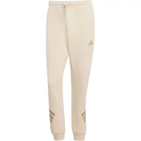 Jogginghose adidas Future Icons 3-Stripes