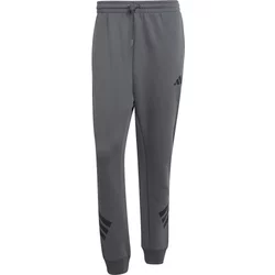 Jogging Trousers Adidas Future Icons 3-Stripes