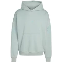 Hoodie adidas Future Icons 3-Stripes