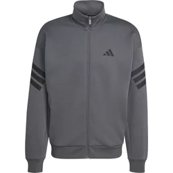 Sweat Jacket Adidas Future Icons 3-Stripes