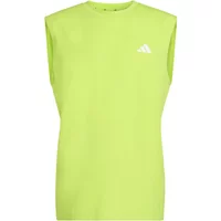 Tank top adidas Workout Essentials Feelready image 2