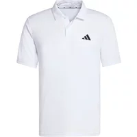 Polo adidas Essentials image 2