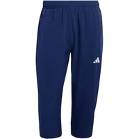 3/4 training Trousers adidas Essentials Flex image 2
