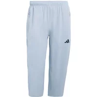 3/4 training Trousers adidas Essentials Flex image 2