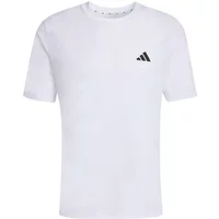 Jersey adidas Essentials image 2