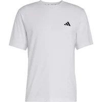 Jersey adidas Essentials Feelready image 2
