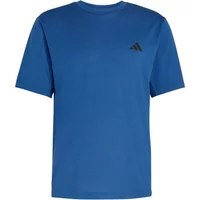 Jersey adidas Essentials Feelready image 2