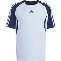 T-shirt adidas Teamgeist Adicolor