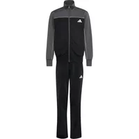 Children's tracksuit adidas Tricot Colourpop