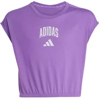 T-Shirt adidas