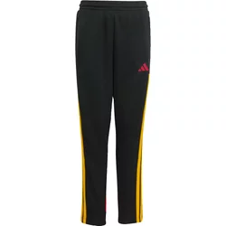 Pantaloni Fitness Da Tuta Per Bambini Adidas House Of Tiro
