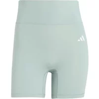 Women's thigh-high boots adidas Essentials Workout image 2