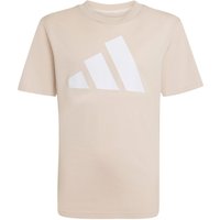 T-Shirt adidas Essentials
