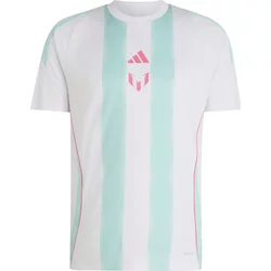 Maglia Da Allenamento Adidas Messi