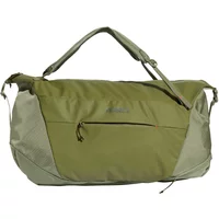 Bag adidas Terrex Multi image 2