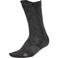 TrekExpert Enjoy 41% Discount on Adidas RunxGraphic Washed Football Socks