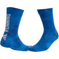 Onfight 30% Rabatt auf adidas RunxGraphic Washed Socken sichern