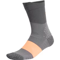 FootStore 30% Rabatt auf adidas xBoost Socken Jetzt zugreifen