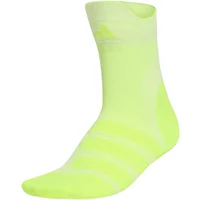 FootStore 30% Rabatt auf adidas xAdizero Socken sichern