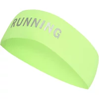 SmashExpert 47% Rabatt auf das adidas Climacool Stirnband Jetzt zugreifen
