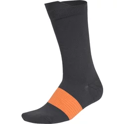 Calze Adidas Xgraphic