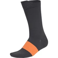 TrekExpert Grab 38% Off adidas xGraphic Football Socks