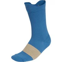 Onfight 30% Rabatt auf adidas xGraphic Socken Jetzt zugreifen