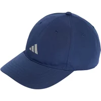 Casquette de baseball adidas Climacool Essential