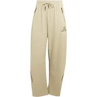 Damen Jogginghose adidas Z,N,E,