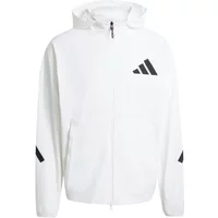Jacke adidas Z.N.E.