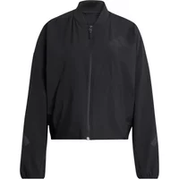 Bomber femme adidas Z.N.E.