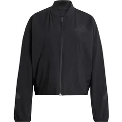Women's Bomber Adidas Z.N.E.