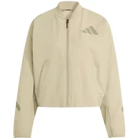 Woven bomber for women adidas Z,N,E,