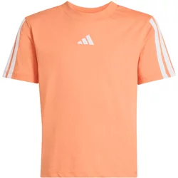 T-Shirt Per Bambini Adidas Essentials