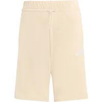 Promotion On Fight Réduction de 54% sur le short enfant adidas Essentials