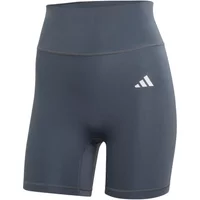 Women's thigh-high boots adidas Optime Essentials image 2