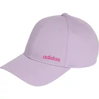 Sneakids Aktion 40% Rabatt auf adidas KinderBaseballkappen