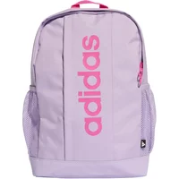 On Fight Promotion de 37% découvrez le sac à dos enfant adidas Linear