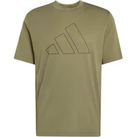 Jersey adidas Essentials Feelready Logo image 2