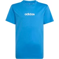 SmashExpert 41% Rabatt auf adidas Essentials Jersey BaumwollTShirts für Kinder
