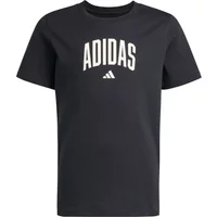 Direct Volley Genießen Sie 42% Rabatt auf das adidas Collegiate Graphic TShirt