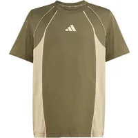 On Fight Tshirt enfant adidas Color Block profitez de 41% de réduction