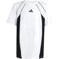 BasketCenter Profitieren Sie von 42% Rabatt auf das adidas Color Block TShirt