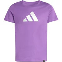 BasketCenter 49% Rabatt auf das adidas Everyday Glam Grafik TShirt