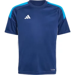 Maglia Per Bambini Adidas Tiro 26 Essentials