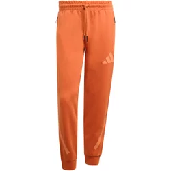 Jogging Trousers Adidas Z.N.E.