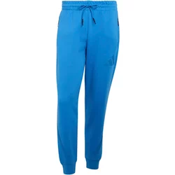 Pantaloni Running Adidas Z,N,E,