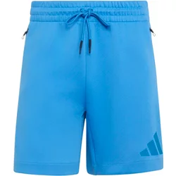 Shorts Adidas Z,N,E,