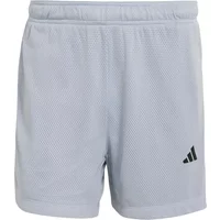 Short adidas D4t Power Essentials image 2