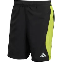 Short adidas Climacool Tech Apparel image 2
